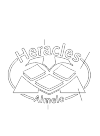 logo Heracles Almelo